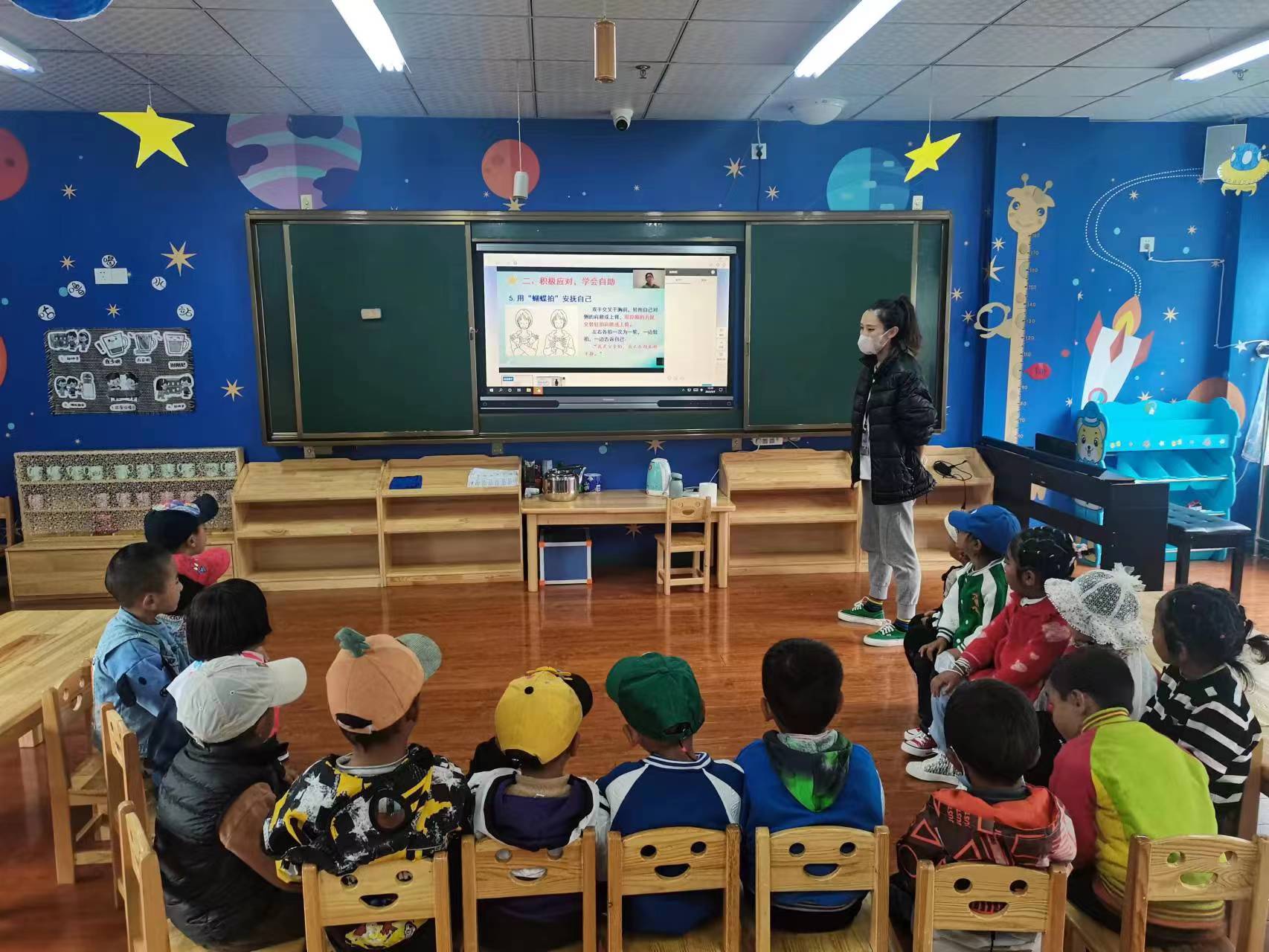微信图片_20220909154524.jpg